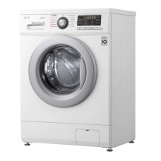 LG F12M7NDS1 белый