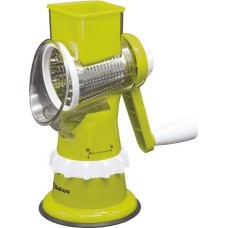 Измельчитель SAKURA SA-VS02G-3