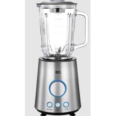 BQ SB1000 Блендер Стационарный Черный-Серебряный BQ SB1000 Блендер Стационарный Черный-Серебряный