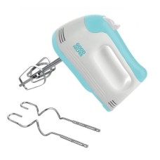 Миксер GOODHELPER НМ-372 Миксер GOODHELPER НМ-372