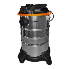 Пылесос технический ВИХРЬ СП-1500/20