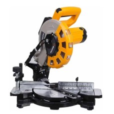 ВИХРЬ ПТ-210 Торцовочная пила