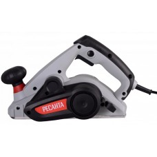 Рубанок РЕСАНТА Р-82СТ