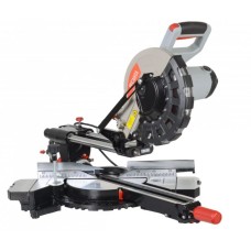 РЕСАНТА ТП-255ПЛ Торцовочная пила