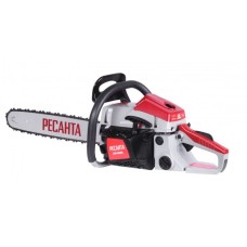 Бензопила РЕСАНТА БП-5220