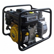 Насос HUTER MP-50