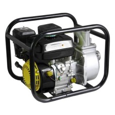 Насос HUTER MP-80 Насос HUTER MP-80