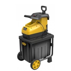 HUTER ESH-2800PRO