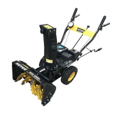 HUTER SGC 4000L