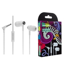 MORE CHOICE G20 White MORE CHOICE G20 White