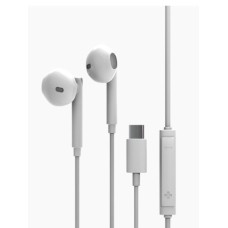 MORE CHOICE (4627151196282) G12a White MORE CHOICE (4627151196282) G12a White