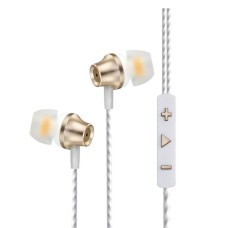 MORE CHOICE P61 Gold