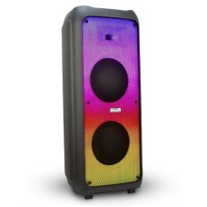ELTRONIC 20-56 FIRE BOX - колонка 12