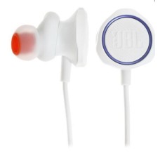 Наушники-гарнитура JBL QUANTUM 50 белая