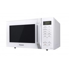 Микроволновая печь PANASONIC NN-ST34HWZPE