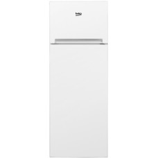 BEKO DSMV5280MA0W