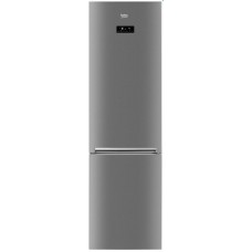 Холодильник BEKO RCNK400E30ZX (РА)