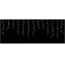 Электрогирлянда FUNRAY ?Бахрома? IC-72WW, 1.6*0.7м, 72 LED, тепл.бел., IP20, прозрачный шнур 1,5м, Электрогирлянда FUNRAY ?Бахрома? IC-72WW, 1.6*0.7м, 72 LED, тепл.бел., IP20, прозрачный шнур 1,5м,