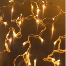 Электрогирлянда FUNRAY ?Занавес? CL-200WW, 2,1*1,5м, 200LED,тепл.белый, прозр. шн. 1,5м,220в, IP20, Электрогирлянда FUNRAY ?Занавес? CL-200WW, 2,1*1,5м, 200LED,тепл.белый, прозр. шн. 1,5м,220в, IP20,