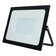 Светильник GLANZEN FAD-0015-150-SL