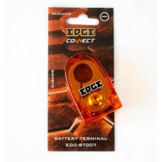 EDGE КЛЕММА EDGE EDC-BT007 000031662