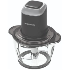 WILLMARK WMC-5288 WILLMARK WMC-5288