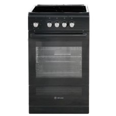 Электрическия плита DE LUXE 506004.14эс-001