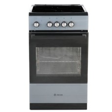 DE LUXE 506004.14эс-002