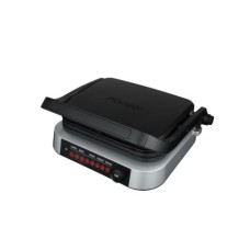 Гриль PIONEER GR1020E(13984)