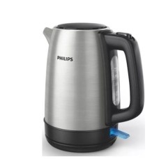 Чайник электрический PHILIPS HD9350/90 Чайник электрический PHILIPS HD9350/90