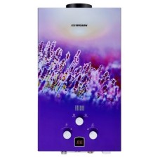 EDISSON E 20 GD (Лаванда) ЭдЭБ02945