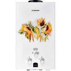 EDISSON E 20 GD (Подсолнухи) ЭдЭБ02947