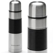 Термос MAYER&BOCH 25878 Термос MAYER&BOCH 25878
