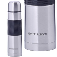 Термос MAYER&BOCH 25882 Термос MAYER&BOCH 25882