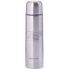 Термос MAYER&BOCH 25883 Термос MAYER&BOCH 25883