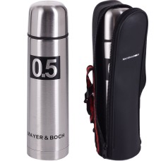Термос MAYER&BOCH 27611