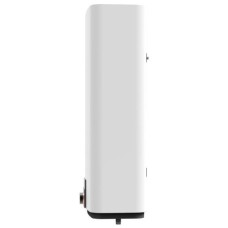 MIDEA MWH-8020-DUM Водонагреватель