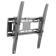 ULTRAMOUNTS UM841T для 32