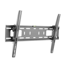 ULTRAMOUNTS UM842T для 37