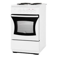Электрическия плита FLAMA L FE 14010 W