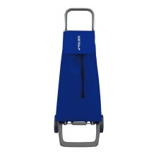 ROLSER JET001 azul JOY синий