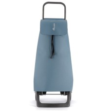 ROLSER JET001 mar JOY серый