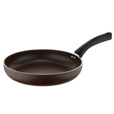 VENSAL 1033VS Сковорода Vensal Bistre штампованная 28см