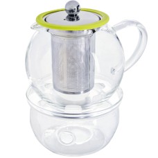 Чайник заварочный MAYER&BOCH 25674