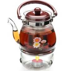 Чайник заварочный MAYER&BOCH 25676 Чайник заварочный MAYER&BOCH 25676