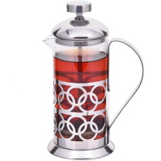 Френч-пресс MAYER&BOCH 28862 Френч-пресс MAYER&BOCH 28862