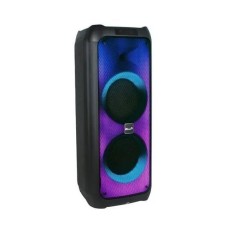 Акустика 2.1 ELTRONIC 20-18 FIRE BOX