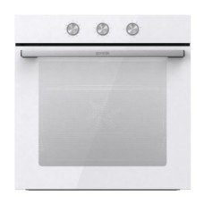Духовой шкаф электрический GORENJE BO6725E02WG