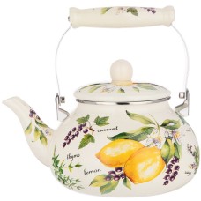 AGNESS 934-421 Чайник AGNESS 934-421 Чайник