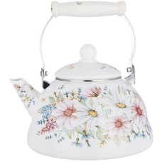 AGNESS 934-432 ДВОРЦОВЫЙ ПАРК эмал. 3л AGNESS 934-432 ДВОРЦОВЫЙ ПАРК эмал. 3л